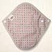 ������̃V�[�g�i�h������^�C�v�j���ʃ��b�h�y���[���֔z���z