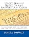 US Citizenship Question and Answer Flash Cards by James Daywalt