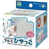 ���i�̏ڍ�