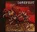 Gorefest-Rise to Ruin