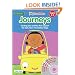Journeys (Play Foundations (Age 3-5 Years))