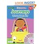 Journeys (Play Foundations (Age 3-5 Years))