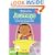 Journeys (Play Foundations (Age 3-5 Years))