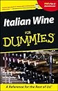 Italian Wine for Dummies