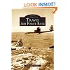 Travis Air Force Base   (CA)  (Images of America)