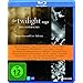 Die Twilight Saga - Soundtracks (Musikvideos und Live-Auftritte) [Blu-ray]