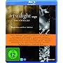 Die Twilight Saga - Soundtracks (Musikvideos und L&hellip 