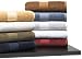 Kitchen & Housewares : Pinzon Supima Bath Towel