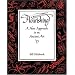 Calligraphic Flourishing: A New Approach to an Ancient Art