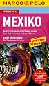 MARCO POLO Reiseführer Mexiko: Reisen mit Insider-Tipps. Mit Reiseatlas