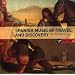Spanish Music of the Age of Discovery