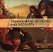 Spanish Music of Travel and Discovery/ The Waverly Consort