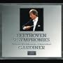 Beethoven: 9 Symphonies - Orchestre R�volutionnaire et Romantique / Gardiner