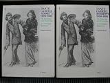 The paintings and drawings of Dante Gabriel Rossetti (1828-1882) : a catalogue raisonné