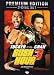 Image of Rush Hour 3 (Premium Edition, 2 DVDs)