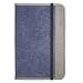 SNUGG - Housse Blue Jean pour l'Amazon Kindle 3, appareil de lecture (sans fil) de livres �lectroniques