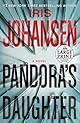 Pandora's Daughter