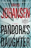 Pandora's Daughter