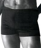 Grigioperla Light Touch Special Cotton Boxer Brief Underwear
