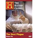 The Next Plague