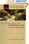 The Philosophy of Palliative Care: Critique and Reconstruction
