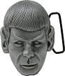 Spock G�rtelschnalle
