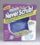 Kaboom Never Scrub 1 System/Kit