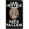 Greatest Fantasy Series (1/5) New & Unfinished