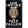 The Fate of the Fallen (Song of the Tears)