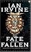 The Fate of the Fallen (Song of the Tears)