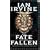 The Fate of the Fallen (Song of the Tears)