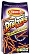Osem Salted Pretzel Sticks, 14.1-Ounce Packages (Pack of 12)