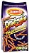 Osem Salted Pretzel Sticks, 14.1-Ounce Packages (Pack of 12)
