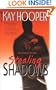 Stealing Shadows (Shadows Trilogy)