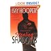 Stealing Shadows (Shadows Trilogy)