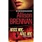 2010-2011 books for the beach (romance, mystery, & thrillers)
