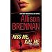 2010-2011 books for the beach (romance, mystery, & thrillers)