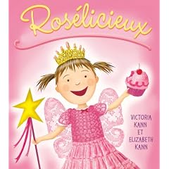Ros�licieux