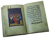 The Sarajevo Haggadah