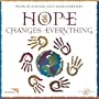 World Vision 50th Anniversary