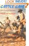 Cattle Camp: Murrie Drovers and Their Stories (Uqp Black Australian Writers)