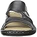 Eastland Women's Tawny