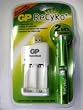 Gold Peak USB AA 2 HOUR BATTERY CHARGER FOR AA AAA SPECIAL PRICE!!