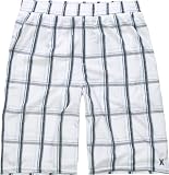 HURLEY Puerto Rico Mens 22 Shorts