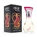 Paris Hilton Can Can by Paris Hilton For Women. Eau De Parfum Spray 1-Ounce