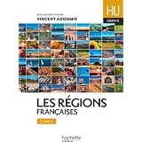 Détails sur le produit