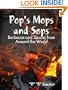 Pop'S Mops And Sops - Barbecue And Sauces From Around The World