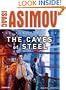 The Caves of Steel