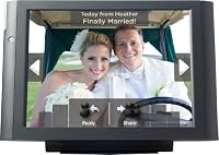 Vizit 10 4 Inch Digital Cellular Connectivity