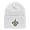 New Orleans Saints (White)